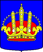 Wapen van 1818 - 1985, Lopik